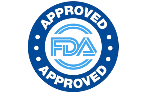 GL-DEFEND FDA Registered